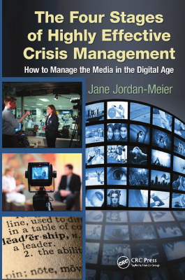 The_Four_Stages_of_Highly_Effective crisis managment.pdf